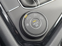 Thumbnail image of 2025 Volkswagen Taos at Volkswagen of Grand Blanc
