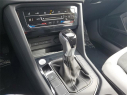 Thumbnail image of 2025 Volkswagen Taos at Volkswagen of Grand Blanc