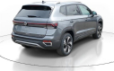 Thumbnail image of 2025 Volkswagen Taos at Volkswagen of Grand Blanc