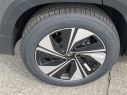 Thumbnail image of 2025 Volkswagen Taos at Volkswagen of Grand Blanc