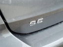 Thumbnail image of 2025 Volkswagen Taos at Volkswagen of Grand Blanc