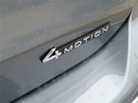 Thumbnail image of 2025 Volkswagen Taos at Volkswagen of Grand Blanc