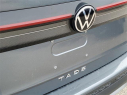 Thumbnail image of 2025 Volkswagen Taos at Volkswagen of Grand Blanc