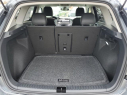 Thumbnail image of 2025 Volkswagen Taos at Volkswagen of Grand Blanc