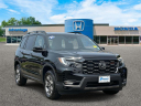 Thumbnail image of 2022 Honda Passport at Advantage Honda St. James