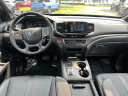 Thumbnail image of 2022 Honda Passport at Advantage Honda St. James
