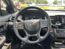 Thumbnail image of 2022 Honda Passport at Advantage Honda St. James