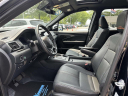 Thumbnail image of 2022 Honda Passport at Advantage Honda St. James