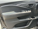 Thumbnail image of 2022 Honda Passport at Advantage Honda St. James