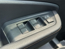 Thumbnail image of 2022 Honda Passport at Advantage Honda St. James