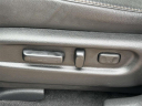 Thumbnail image of 2022 Honda Passport at Advantage Honda St. James