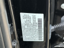 Thumbnail image of 2022 Honda Passport at Advantage Honda St. James