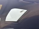 Thumbnail image of 2022 Honda Passport at Advantage Honda St. James