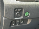 Thumbnail image of 2022 Honda Passport at Advantage Honda St. James