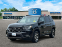 Thumbnail image of 2022 Honda Passport at Advantage Honda St. James