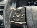 Thumbnail image of 2022 Honda Passport at Advantage Honda St. James