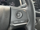 Thumbnail image of 2022 Honda Passport at Advantage Honda St. James