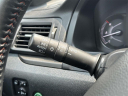 Thumbnail image of 2022 Honda Passport at Advantage Honda St. James