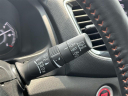 Thumbnail image of 2022 Honda Passport at Advantage Honda St. James