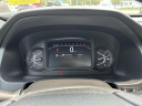 Thumbnail image of 2022 Honda Passport at Advantage Honda St. James