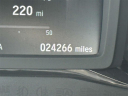 Thumbnail image of 2022 Honda Passport at Advantage Honda St. James