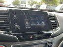 Thumbnail image of 2022 Honda Passport at Advantage Honda St. James