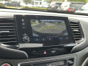Thumbnail image of 2022 Honda Passport at Advantage Honda St. James