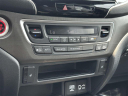 Thumbnail image of 2022 Honda Passport at Advantage Honda St. James