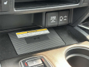 Thumbnail image of 2022 Honda Passport at Advantage Honda St. James