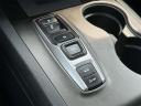 Thumbnail image of 2022 Honda Passport at Advantage Honda St. James