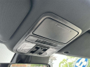 Thumbnail image of 2022 Honda Passport at Advantage Honda St. James