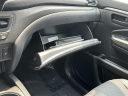 Thumbnail image of 2022 Honda Passport at Advantage Honda St. James