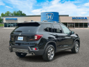Thumbnail image of 2022 Honda Passport at Advantage Honda St. James