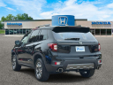 Thumbnail image of 2022 Honda Passport at Advantage Honda St. James