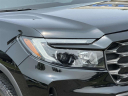 Thumbnail image of 2022 Honda Passport at Advantage Honda St. James