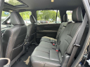 Thumbnail image of 2022 Honda Passport at Advantage Honda St. James