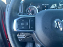 Thumbnail image of 2025 Ram 1500 at Griffis Chry-Dodge-Jeep