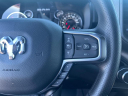 Thumbnail image of 2025 Ram 1500 at Griffis Chry-Dodge-Jeep
