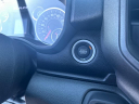 Thumbnail image of 2025 Ram 1500 at Griffis Chry-Dodge-Jeep