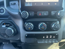 Thumbnail image of 2025 Ram 1500 at Griffis Chry-Dodge-Jeep