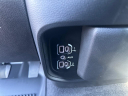 Thumbnail image of 2025 Ram 1500 at Griffis Chry-Dodge-Jeep
