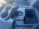 Thumbnail image of 2025 Ram 1500 at Griffis Chry-Dodge-Jeep