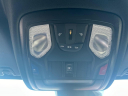 Thumbnail image of 2025 Ram 1500 at Griffis Chry-Dodge-Jeep