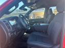 Thumbnail image of 2025 Ram 1500 at Griffis Chry-Dodge-Jeep