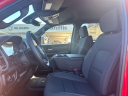 Thumbnail image of 2025 Ram 1500 at Griffis Chry-Dodge-Jeep