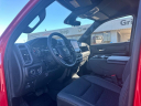 Thumbnail image of 2025 Ram 1500 at Griffis Chry-Dodge-Jeep