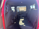 Thumbnail image of 2025 Ram 1500 at Griffis Chry-Dodge-Jeep
