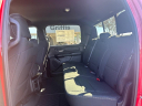 Thumbnail image of 2025 Ram 1500 at Griffis Chry-Dodge-Jeep