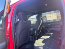 Thumbnail image of 2025 Ram 1500 at Griffis Chry-Dodge-Jeep
