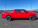 Thumbnail image of 2025 Ram 1500 at Griffis Chry-Dodge-Jeep
